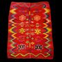 Design carpets - Native old rug - NATIVO ARGENTINO