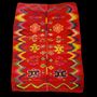 Tapis design - Tapis native ancien - NATIVO ARGENTINO