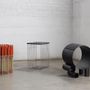 Stools - Stool 2 - GENTNER DESIGN