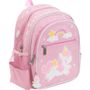 Bags and backpacks - Little Lovely Backpacks - A LITTLE LOVELY COMPANY