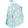 Bags and backpacks - Little Lovely Backpacks - A LITTLE LOVELY COMPANY