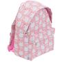 Bags and backpacks - Little Lovely Backpacks - A LITTLE LOVELY COMPANY