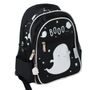 Bags and backpacks - Little Lovely Backpacks - A LITTLE LOVELY COMPANY