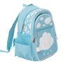 Bags and backpacks - Little Lovely Backpacks - A LITTLE LOVELY COMPANY