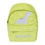 Bags and backpacks - Little Lovely Backpacks - A LITTLE LOVELY COMPANY