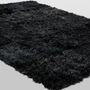 Design carpets - ANGORA FLAT - ESTETIK DECOR