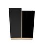 Sideboards - BEYOND SIDE TABLE - LUXXU