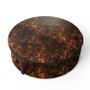 Dining Tables - Monticello Center Table - PORUS STUDIO