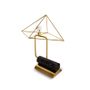 Lampes de table - White House Table Lamp - PORUS STUDIO