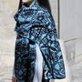 Scarves - Fashion accessories - DO NOT USE - ATSUKO MATANO PARIS