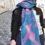 Foulards et écharpes - Accessoires de mode - DO NOT USE - ATSUKO MATANO PARIS