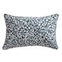Fabric cushions - Housse de coussin Galets - DO NOT USE : 1806 BY TOILES DE MAYENNE