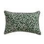 Fabric cushions - Housse de coussin Galets - DO NOT USE : 1806 BY TOILES DE MAYENNE