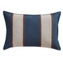 Fabric cushions - Housse de coussin Gustave - DO NOT USE : 1806 BY TOILES DE MAYENNE
