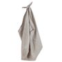 Children's bags and backpacks - Bag - DO NOT USE : 1806 BY TOILES DE MAYENNE