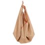 Children's bags and backpacks - Bag - DO NOT USE : 1806 BY TOILES DE MAYENNE