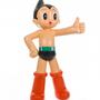 Decorative objects - ASTRO Boy - LEBLON DELIENNE