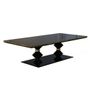 Dining Tables - Cortez Dining Table - MALABAR