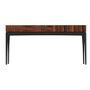 Dining Tables - Proportion Console - MALABAR
