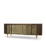 Sideboards - Anthony | Sideboard - ESSENTIAL HOME