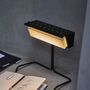 Éclairage LED - Lampe Biny Table - DCW EDITIONS (IN THE CITY)