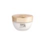 Beauty products - Collagen Cream Nourish Express - ESHEL