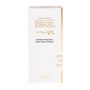 Beauty products - Correction Firming Serum - ESHEL