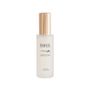 Beauty products - Correction Firming Serum - ESHEL