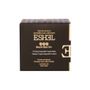 Beauty products - Purifying Réparlift Capital Mask - ESHEL