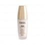 Beauty products - Concentrated Eye Contour Lift - ESHEL