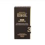 Beauty products - Concentrated Eye Contour Lift - ESHEL