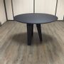 Dining Tables - Round table om3.0 - MJIILA
