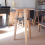 Dining Tables - Table de bar om13.0 - MJIILA