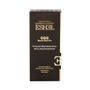 Beauty products - Firming And Lifting Intensive Serum - ESHEL