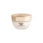 Beauty products - Regenerating And Unifying Hydra Confort Cream - ESHEL