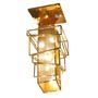 Hanging lights - Beijing Chandelier - CREATIVEMARY
