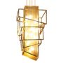 Hanging lights - Beijing Chandelier - CREATIVEMARY