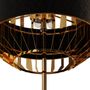 Floor lamps - Dubai Floor Lamp - CREATIVEMARY