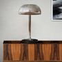 Table lamps - Hive Table Lamp - CREATIVEMARY