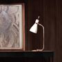 Table lamps - Soho Table Lamp - CREATIVEMARY