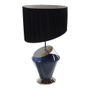 Table lamps - Tribeca Table Lamp - CREATIVEMARY