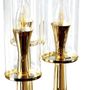 Table lamps - Viena III Table Lamp - CREATIVEMARY