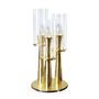 Table lamps - Viena III Table Lamp - CREATIVEMARY