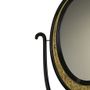 Miroirs - Viana Floor Mirror - MALABAR