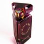 Fragrance for women & men - BUTTERFLY MIND Perfume 100 ml - STATE OF MIND