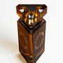 Fragrance for women & men - MODERN NOMAD Perfume 100 ml - STATE OF MIND