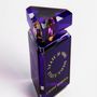 Fragrance for women & men - CREATIVE INSPIRATION Perfume 100 ml - STATE OF MIND