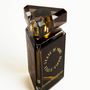 Fragrance for women & men - SPONTANEOUS GENEROSITY Perfume 100 ml - STATE OF MIND