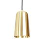 Hanging lights - Shell Pendant Lamp - CREATIVEMARY