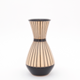 Design objects - VASES - HEDWIG BOLLHAGEN